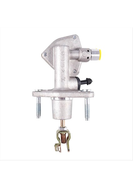 46920-S7A-A03 46920-S7A-A01 Debriyaj Köle Silindir ve Debriyaj Master Silindir Honda Civic Accord Crv Elementleri Acura Rsx (Yurt Dışından) fırsatları