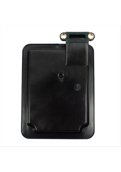 A6MF1 46321-26000 Hyundai Kia Rio Için Otomitik Şanzıman Yağı Filtresi 2010-2017 4632126000 463213B600 46321-3B600 (Yurt Dışından) modelleri