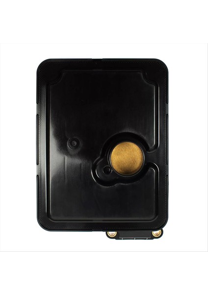 A6MF1 46321-26000 Hyundai Kia Rio Için Otomitik Şanzıman Yağı Filtresi 2010-2017 4632126000 463213B600 46321-3B600 (Yurt Dışından) indirimleri