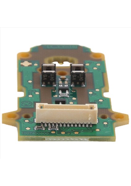 Bmw M Sport Için Araç Dişli Vites Knob LED Panel Devre Kart 3 4 5 6 7 &#39 X6 X5 X4 (Yurt Dışından) fiyatları