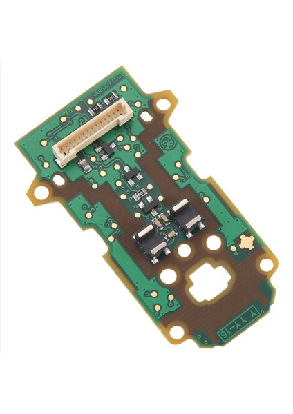 Bmw M Sport Için Araç Dişli Vites Knob LED Panel Devre Kart 3 4 5 6 7 &#39 X6 X5 X4 (Yurt Dışından) fırsatları