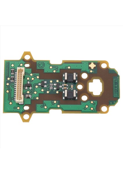 Bmw M Sport Için Araç Dişli Vites Knob LED Panel Devre Kart 3 4 5 6 7 &#39 X6 X5 X4 (Yurt Dışından) indirimleri