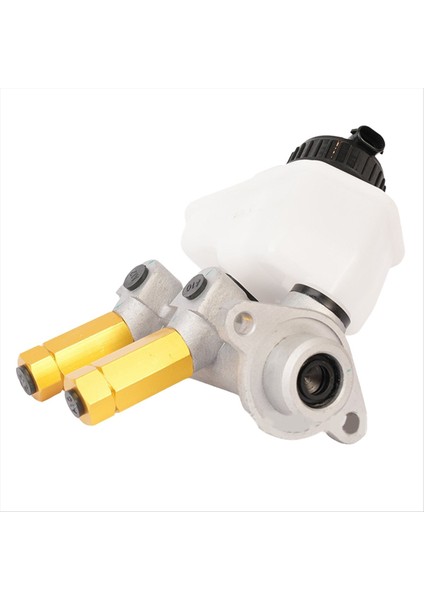 Fren Ana Pompası W/ Rezervuar 03492529 426005 Daewoo Lanos Cielo Nexia Racer ESPERO1995-1999 Debriyaj Ana Silindir (Yurt Dışından) fiyatları