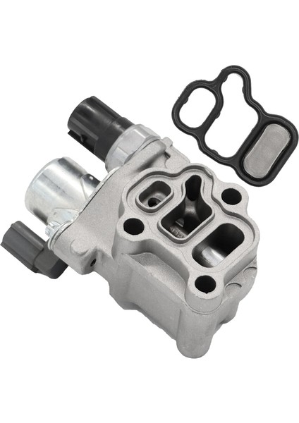 15810-RAA-A03 / 15810-RAA-A01 Honda Accord Için Yeni Değişken Valf Zamanlaması Solenoid Civic Cr-V Acura 2002-2009 (Yurt Dışından)