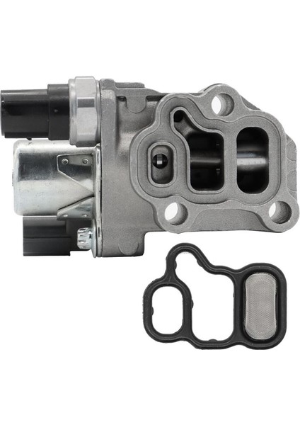 15810-RAA-A03 / 15810-RAA-A01 Honda Accord Için Yeni Değişken Valf Zamanlaması Solenoid Civic Cr-V Acura 2002-2009 (Yurt Dışından) fırsatları