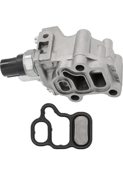 15810-RAA-A03 / 15810-RAA-A01 Honda Accord Için Yeni Değişken Valf Zamanlaması Solenoid Civic Cr-V Acura 2002-2009 (Yurt Dışından) indirimleri