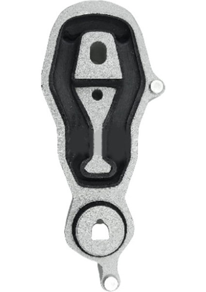 Ford Flex Boğa Için Arka Motor Torku Dikiş Montajı (Yurt Dışından)