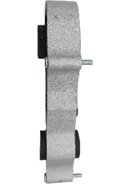 Ford Flex Boğa Için Arka Motor Torku Dikiş Montajı (Yurt Dışından) fiyatları