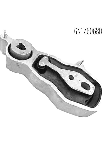 Ford Flex Boğa Için Arka Motor Torku Dikiş Montajı (Yurt Dışından) modelleri