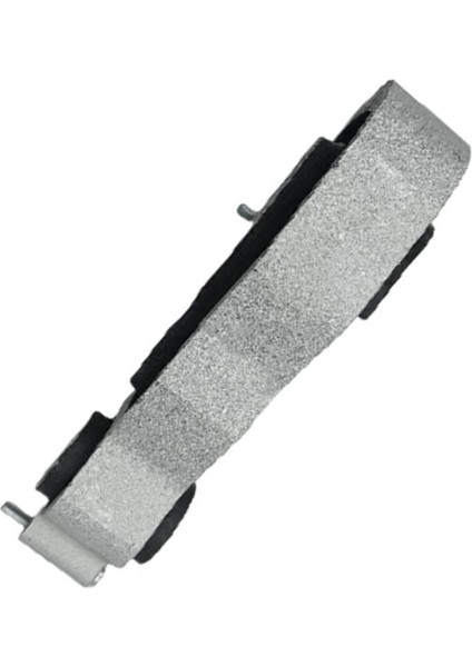 Ford Flex Boğa Için Arka Motor Torku Dikiş Montajı (Yurt Dışından) indirimleri