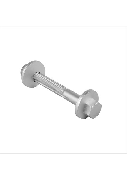 Tesla Model S/x 2014-2023 Için Ön Alt Süspansiyon Kol Vidası (Kamber) Bağlantı Kiti 2007106 21007107 1006484-00-A-A-A-A (Yurt Dışından) fiyatları