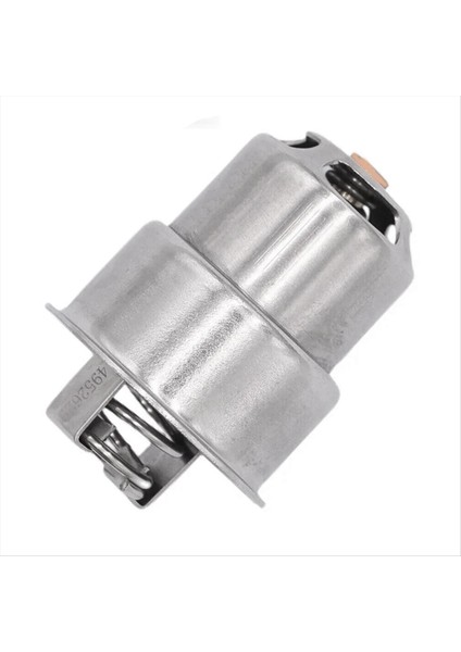 4952629 Cummins Motoru Için Yağ Soğutucu Termostat Isx Qsx 1997-2016 3680453 (Yurt Dışından) fiyatları