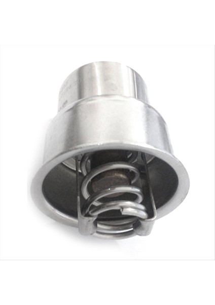 4952629 Cummins Motoru Için Yağ Soğutucu Termostat Isx Qsx 1997-2016 3680453 (Yurt Dışından) modelleri