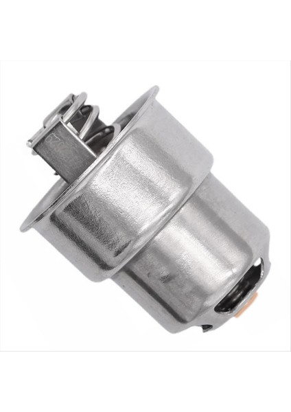 4952629 Cummins Motoru Için Yağ Soğutucu Termostat Isx Qsx 1997-2016 3680453 (Yurt Dışından) indirimleri