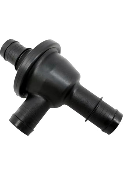 Thermostat 709200406 709200383 709200986 Can Am Outlander 850 1000 Komutan 1000 Maverick 1000 Renegade Defender (Yurt Dışından)