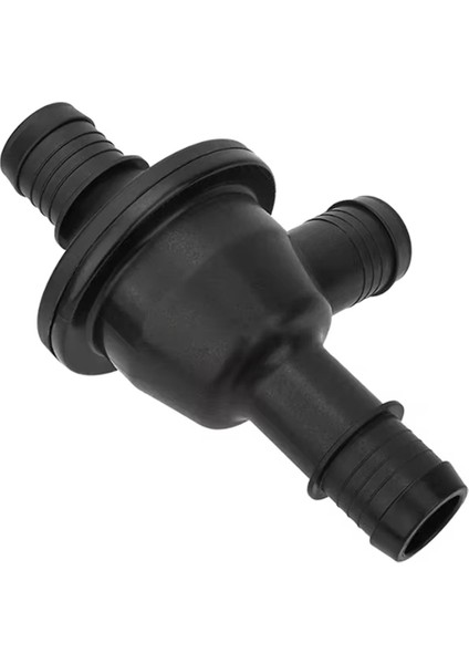 Thermostat 709200406 709200383 709200986 Can Am Outlander 850 1000 Komutan 1000 Maverick 1000 Renegade Defender (Yurt Dışından) modelleri