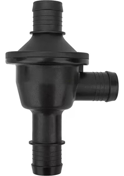 Thermostat 709200406 709200383 709200986 Can Am Outlander 850 1000 Komutan 1000 Maverick 1000 Renegade Defender (Yurt Dışından) fırsatları