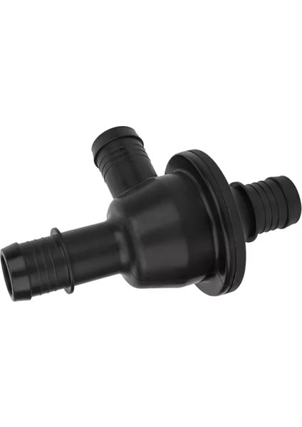 Thermostat 709200406 709200383 709200986 Can Am Outlander 850 1000 Komutan 1000 Maverick 1000 Renegade Defender (Yurt Dışından) indirimleri