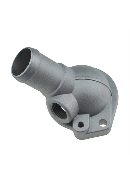 Honda Civic Için Araba Soğutucu Termostat Muhafazası 1 6l 1996-2000 19311-P2A-000 19320-P2A-100 (Yurt Dışından) fiyatları