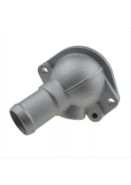 Honda Civic Için Araba Soğutucu Termostat Muhafazası 1 6l 1996-2000 19311-P2A-000 19320-P2A-100 (Yurt Dışından) modelleri