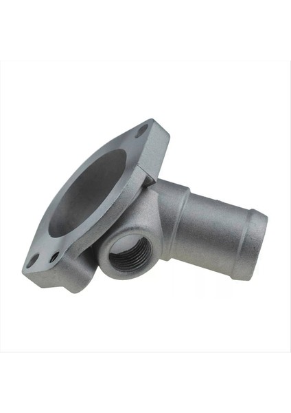 Honda Civic Için Araba Soğutucu Termostat Muhafazası 1 6l 1996-2000 19311-P2A-000 19320-P2A-100 (Yurt Dışından) indirimleri