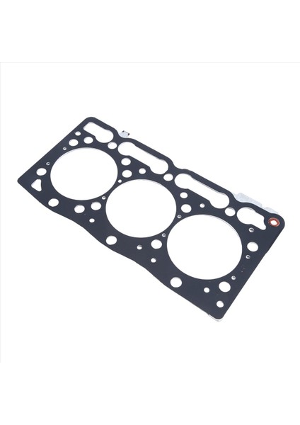 Ekskavatör Yükleyici Inşaat Makineleri Parçaları Kubota Için Silindir Baş Contası D1105 Motor 16261-03310 (Yurt Dışından) fiyatları