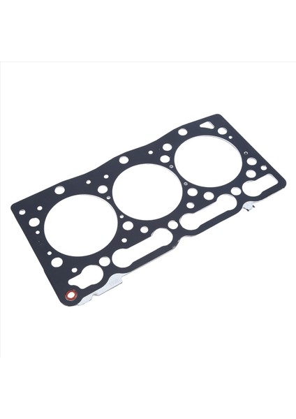 Ekskavatör Yükleyici Inşaat Makineleri Parçaları Kubota Için Silindir Baş Contası D1105 Motor 16261-03310 (Yurt Dışından) modelleri