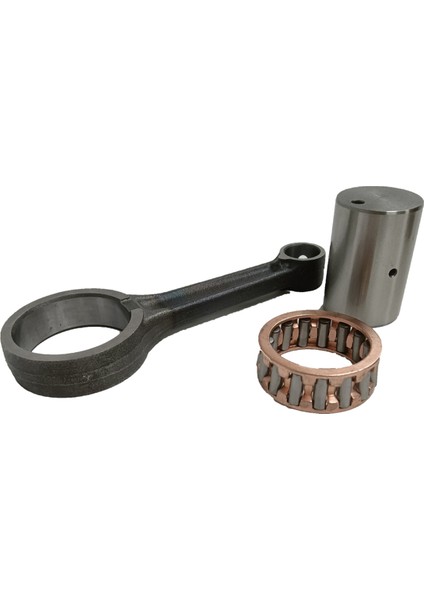 Motosiklet Motor Krank Mili Honda PCX150 ADV150 WW150 2018-2021 Motosiklet Parçaları Için (Yurt Dışından)