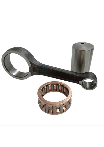 Motosiklet Motor Krank Mili Honda PCX150 ADV150 WW150 2018-2021 Motosiklet Parçaları Için (Yurt Dışından) fiyatları