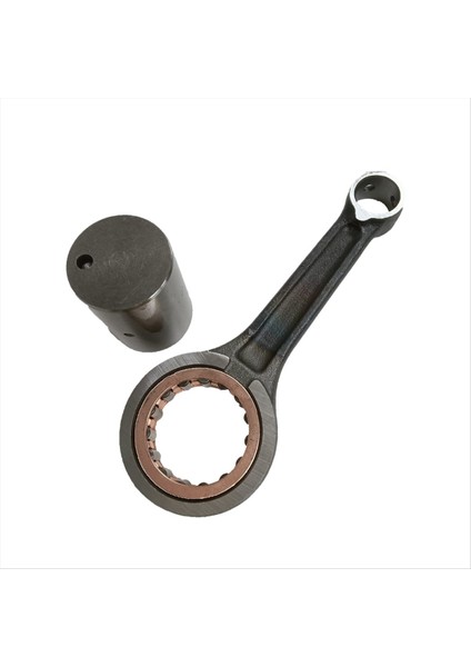 Motosiklet Motor Krank Mili Honda PCX150 ADV150 WW150 2018-2021 Motosiklet Parçaları Için (Yurt Dışından) modelleri