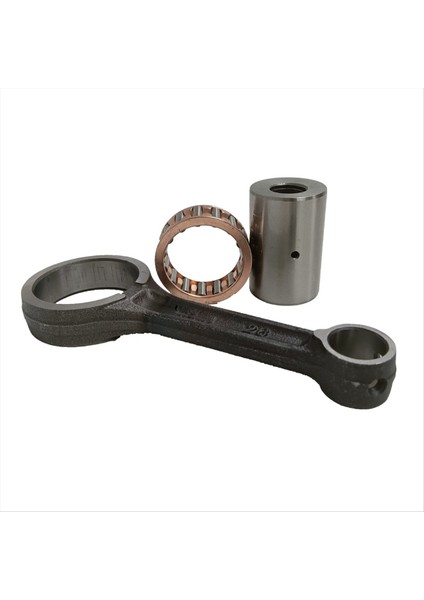 Motosiklet Motor Krank Mili Honda PCX150 ADV150 WW150 2018-2021 Motosiklet Parçaları Için (Yurt Dışından) fırsatları