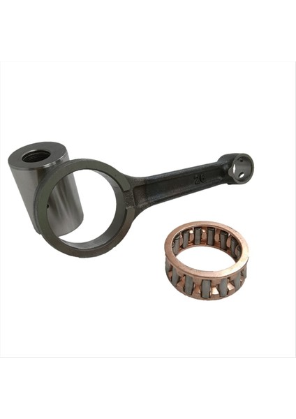 Motosiklet Motor Krank Mili Honda PCX150 ADV150 WW150 2018-2021 Motosiklet Parçaları Için (Yurt Dışından) indirimleri