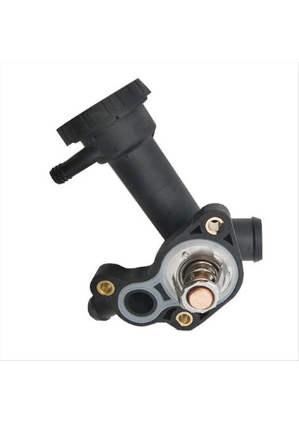 Mini Cooper Için Otomotiv Motor Soğutucu Termostat Termostat 2002-2008 11537829959 (Yurt Dışından) fiyatları