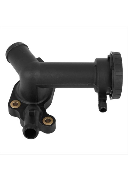 Mini Cooper Için Otomotiv Motor Soğutucu Termostat Termostat 2002-2008 11537829959 (Yurt Dışından) modelleri