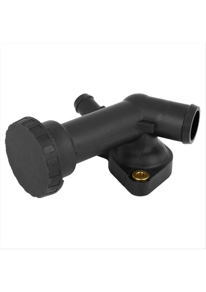 Mini Cooper Için Otomotiv Motor Soğutucu Termostat Termostat 2002-2008 11537829959 (Yurt Dışından) fırsatları