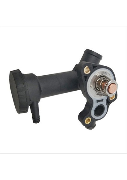Mini Cooper Için Otomotiv Motor Soğutucu Termostat Termostat 2002-2008 11537829959 (Yurt Dışından) indirimleri