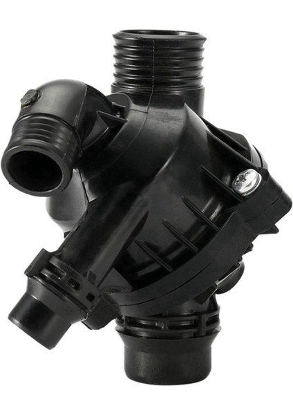 11537550172 Motor Termostat Su Hortumu Takma Soğutma Termostat Bmw Motoru Için Termostat Otomobil X5E70 X6E71 (Yurt Dışından) fiyatları