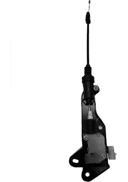 Tesla Model 3 19-20 Için 1098790--C Ön Kaput Kilit Motor Kaput Kilidi (Yurt Dışından) indirimleri