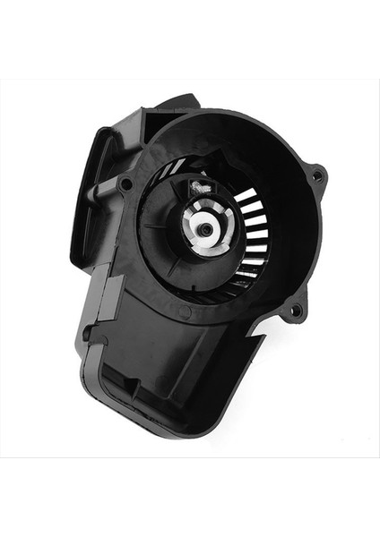 Çekme Başlangıç Başlangıç Başlangıç 47CC 49CC Mensioto Mini Moto 2 Stroklu Motorlar Mini Dörtlü Kir Bisiklet Pullstart (Yurt Dışından) modelleri