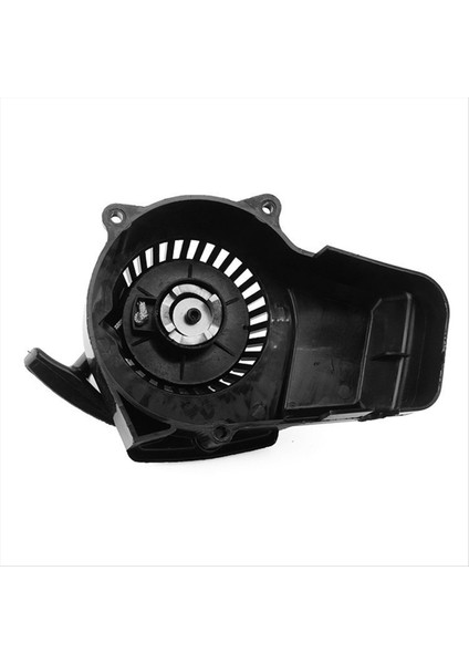 Çekme Başlangıç Başlangıç Başlangıç 47CC 49CC Mensioto Mini Moto 2 Stroklu Motorlar Mini Dörtlü Kir Bisiklet Pullstart (Yurt Dışından) indirimleri