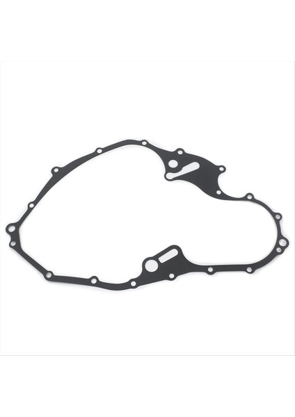 Atv Motor Valfı Kapak Conta Silindir Başlıca Kapak Kapağı Conta Yamaha Raptor 700 2006-2022 (Yurt Dışından) fırsatları