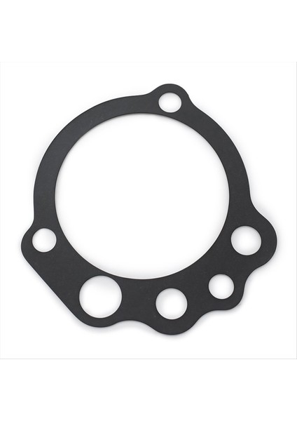 Atv Motor Valfı Kapak Conta Silindir Başlıca Kapak Kapağı Conta Yamaha Raptor 700 2006-2022 (Yurt Dışından) indirimleri