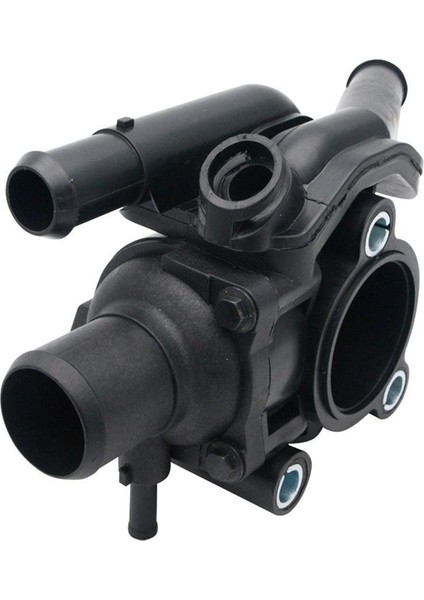 XS4G9K478BD Otomatik Soğutucu Termostat Konut Araba Soğutma Sistemi Ford Focus Mk1 1998-2005 (Yurt Dışından)