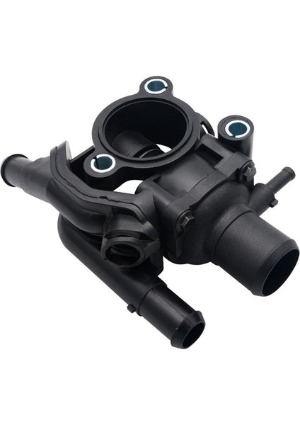 XS4G9K478BD Otomatik Soğutucu Termostat Konut Araba Soğutma Sistemi Ford Focus Mk1 1998-2005 (Yurt Dışından) fiyatları