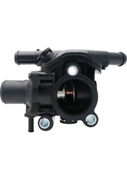 XS4G9K478BD Otomatik Soğutucu Termostat Konut Araba Soğutma Sistemi Ford Focus Mk1 1998-2005 (Yurt Dışından) modelleri