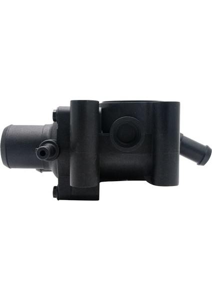 XS4G9K478BD Otomatik Soğutucu Termostat Konut Araba Soğutma Sistemi Ford Focus Mk1 1998-2005 (Yurt Dışından) fırsatları