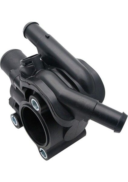 XS4G9K478BD Otomatik Soğutucu Termostat Konut Araba Soğutma Sistemi Ford Focus Mk1 1998-2005 (Yurt Dışından) indirimleri