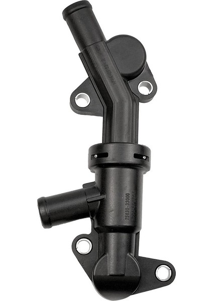 25630-D3000 Termostat Montaj Şanzıman Yağı Soğutucu Vanası Hyundai Tucson Sorento 16-21 25630D3000 (Yurt Dışından) fiyatları