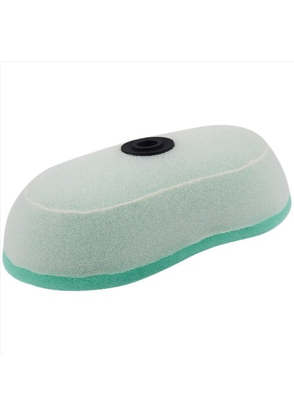 4x Hava Filtresi Sünger Honda XR250 91-04 XR600 85-90 Xr 600 94-02 XR650 L 93-17 XR400 XR440 96-04 (Yurt Dışından) fiyatları