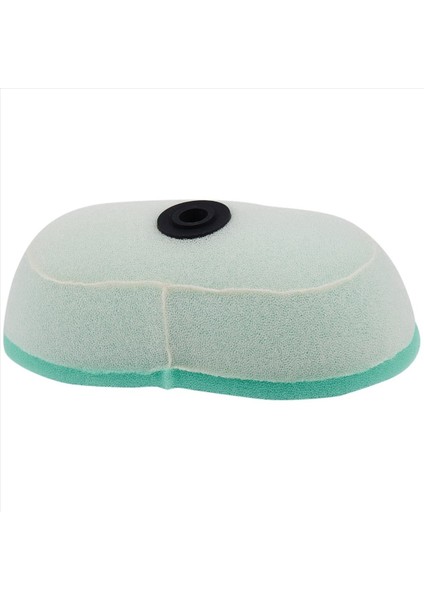 4x Hava Filtresi Sünger Honda XR250 91-04 XR600 85-90 Xr 600 94-02 XR650 L 93-17 XR400 XR440 96-04 (Yurt Dışından) modelleri